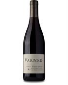 Varner Wine Pinot Noir Los Alamos 2015 USA Rött vin 75 cl 13,9%